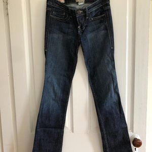 William Rast Jeans